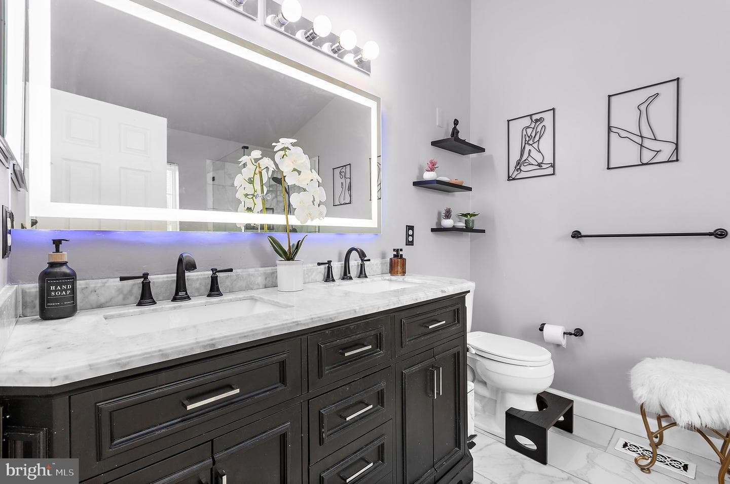 9534 Georgian Way photo 20