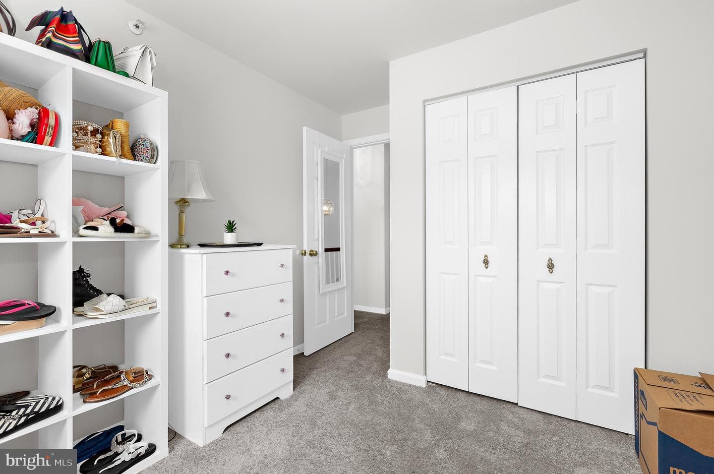 9534 Georgian Way photo 27