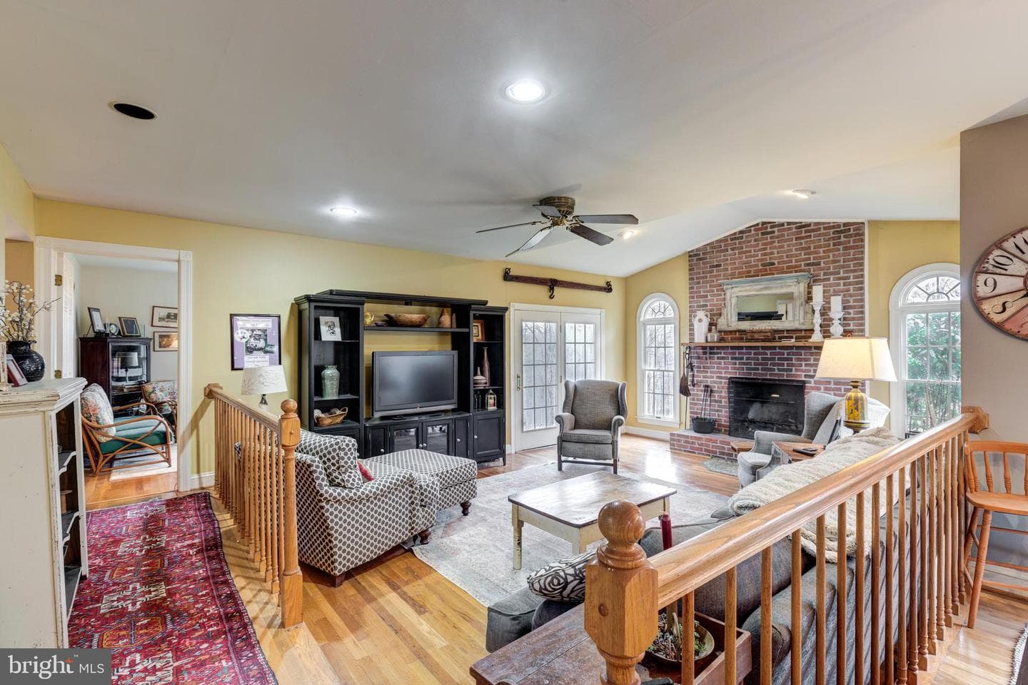 20 Brian Daniel Court photo 16