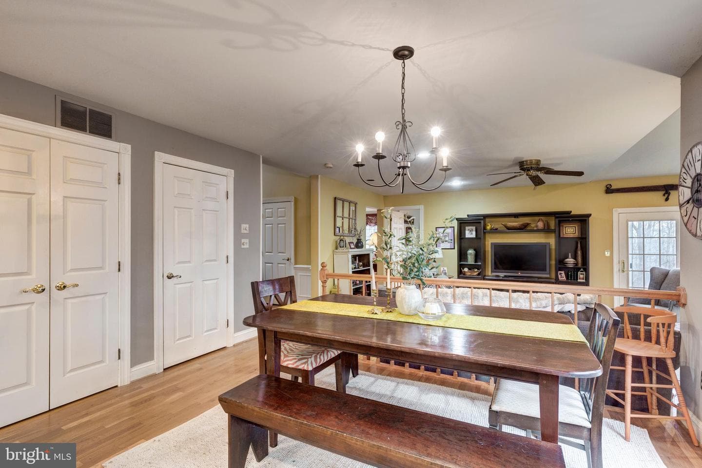 20 Brian Daniel Court photo 22