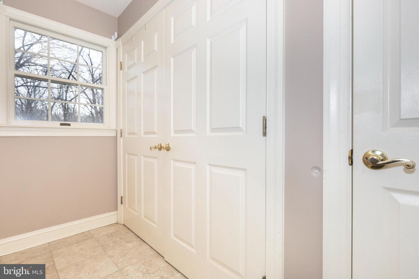 20 Brian Daniel Court photo 27