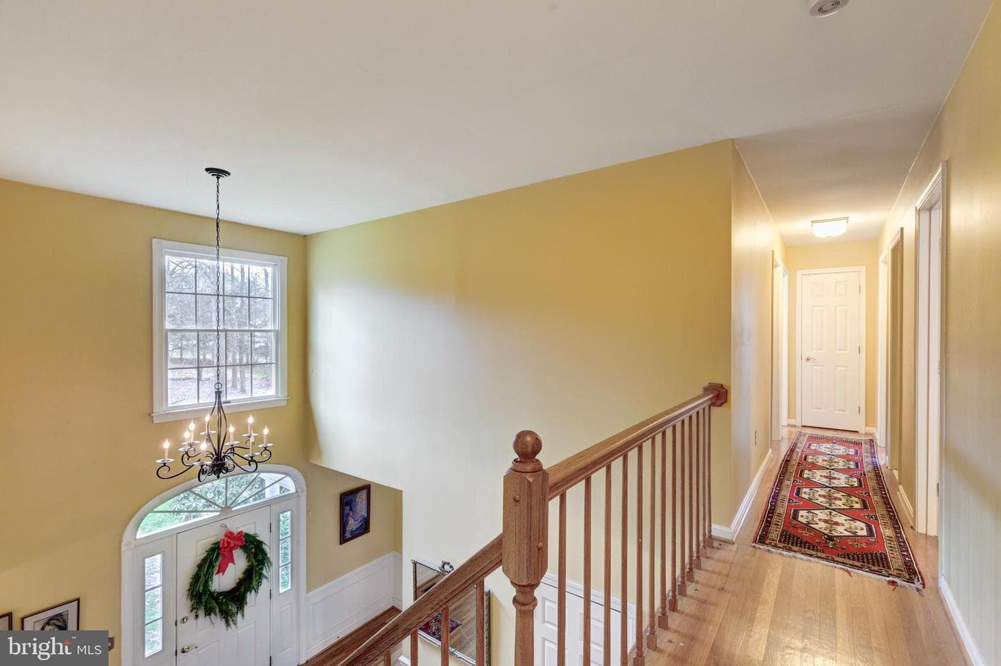 20 Brian Daniel Court photo 31