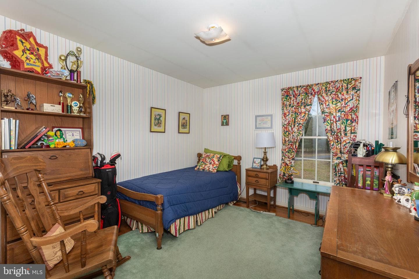 20 Brian Daniel Court photo 41