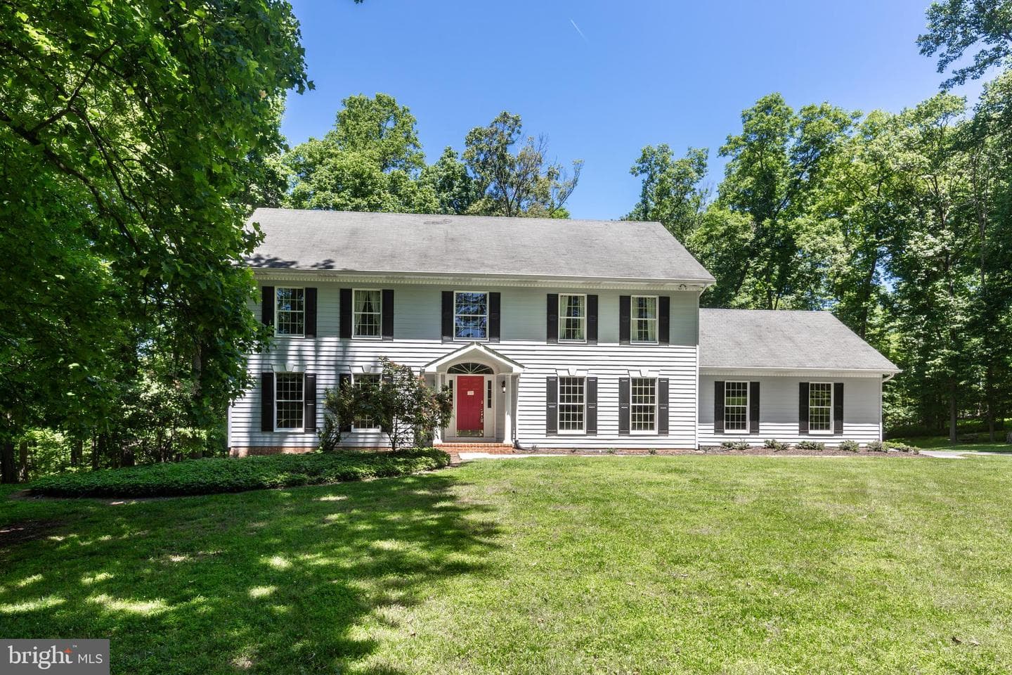 20 Brian Daniel Court photo 51