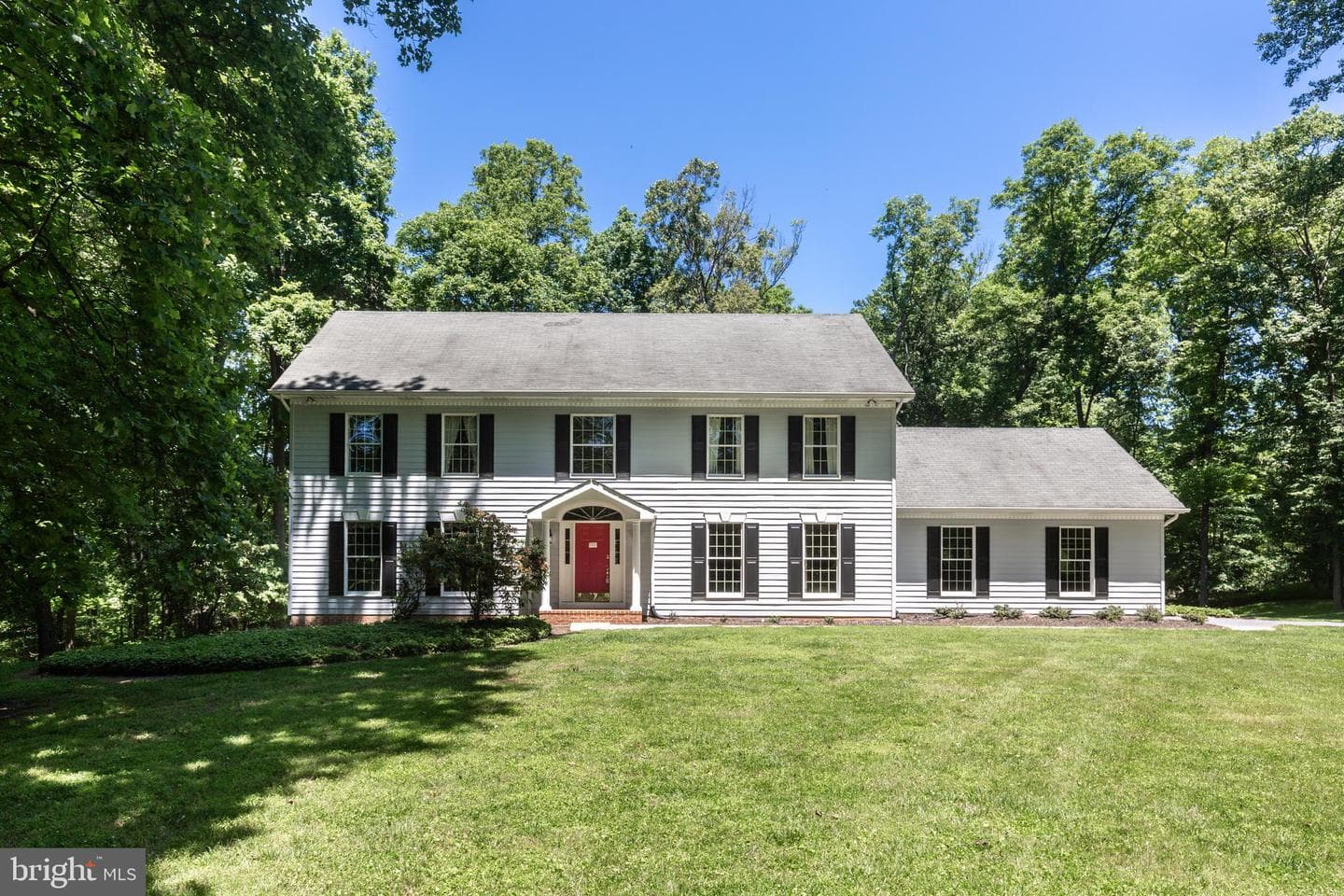 20 Brian Daniel Court photo 53