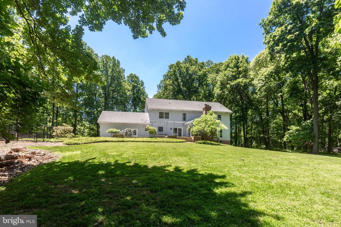20 Brian Daniel Court photo 56
