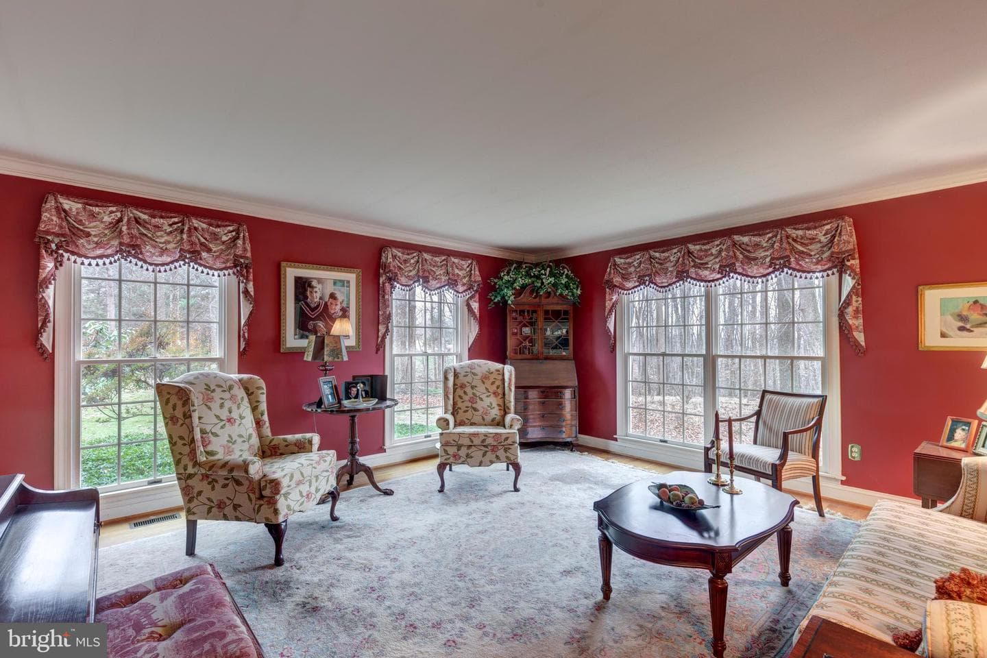 20 Brian Daniel Court photo 7