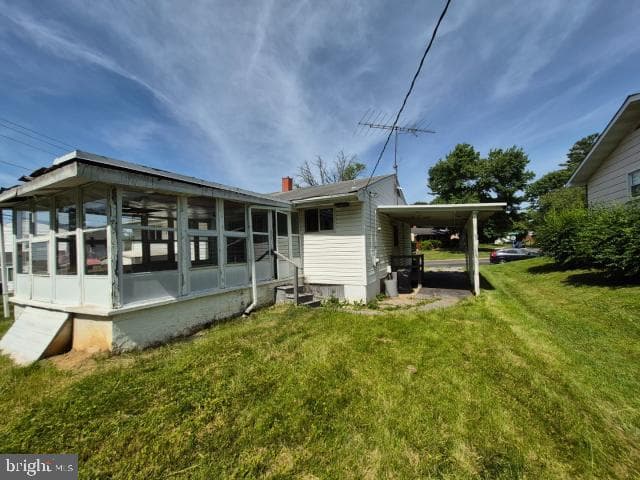 3722 Brenbrook Drive photo 10