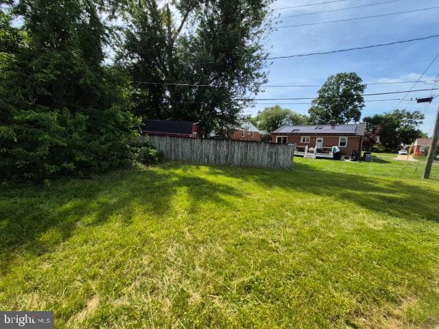 3722 Brenbrook Drive photo 11