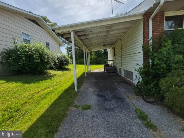 3722 Brenbrook Drive photo 3