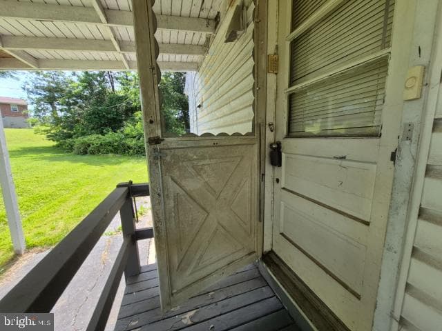 3722 Brenbrook Drive photo 7