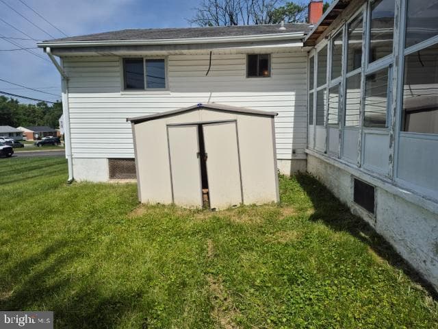 3722 Brenbrook Drive photo 8