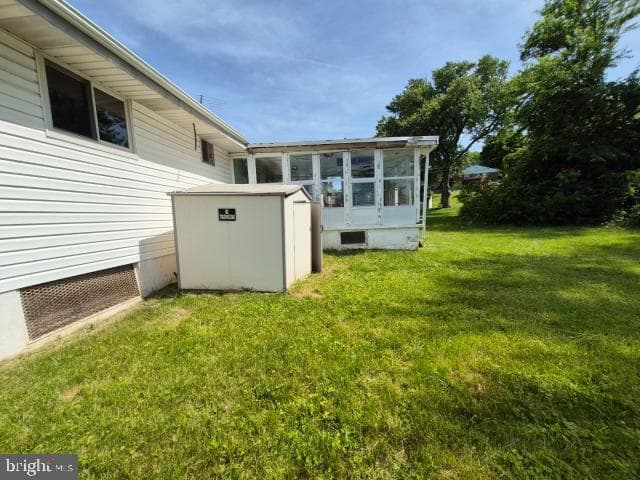 3722 Brenbrook Drive photo 9