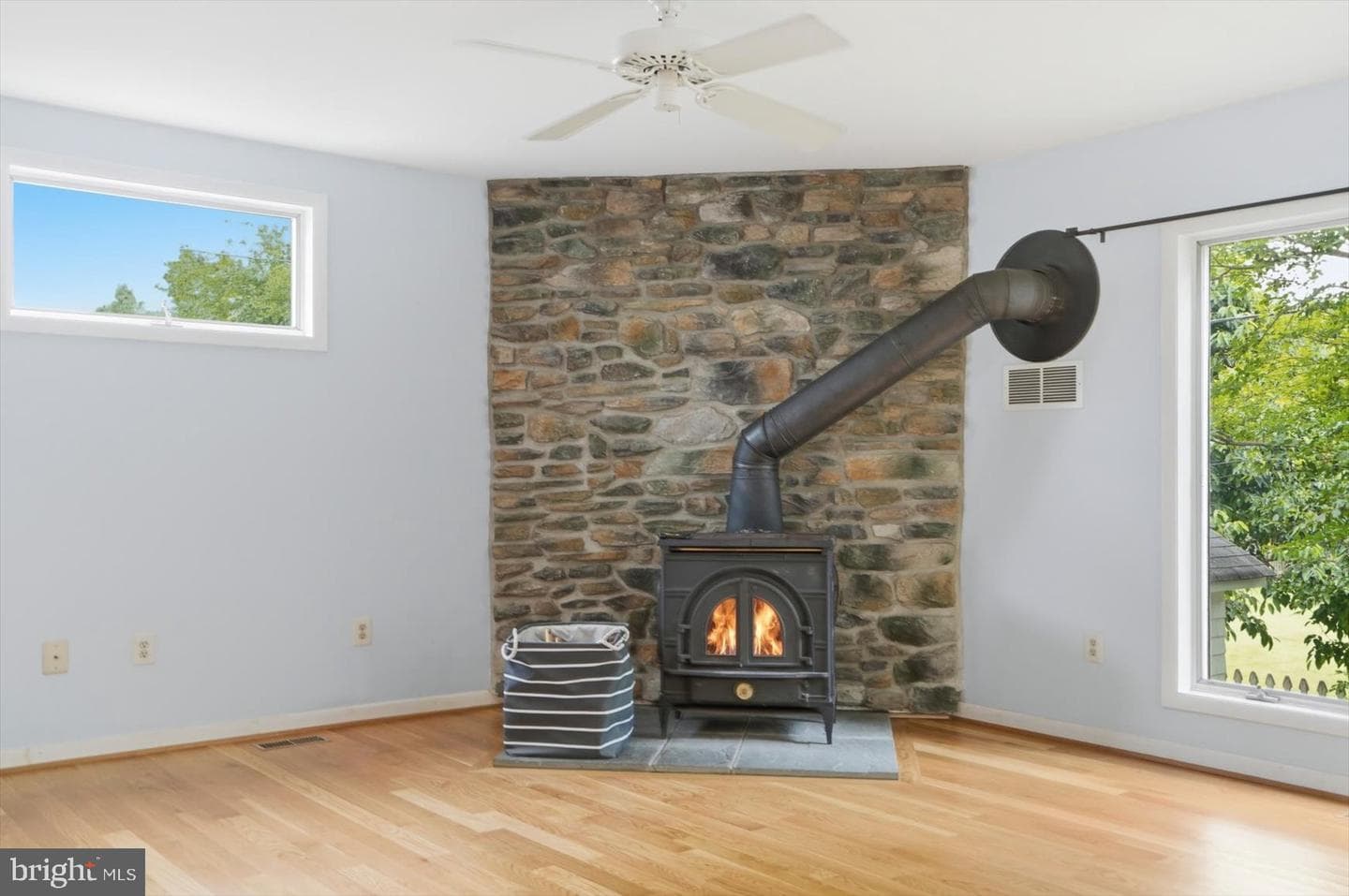 24 Normal Terrace photo 18