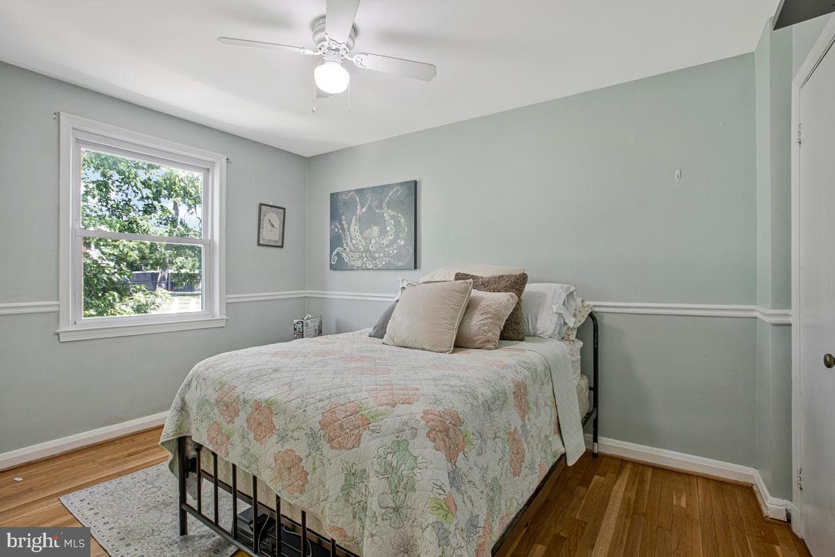 57 Garden Ridge Road photo 14