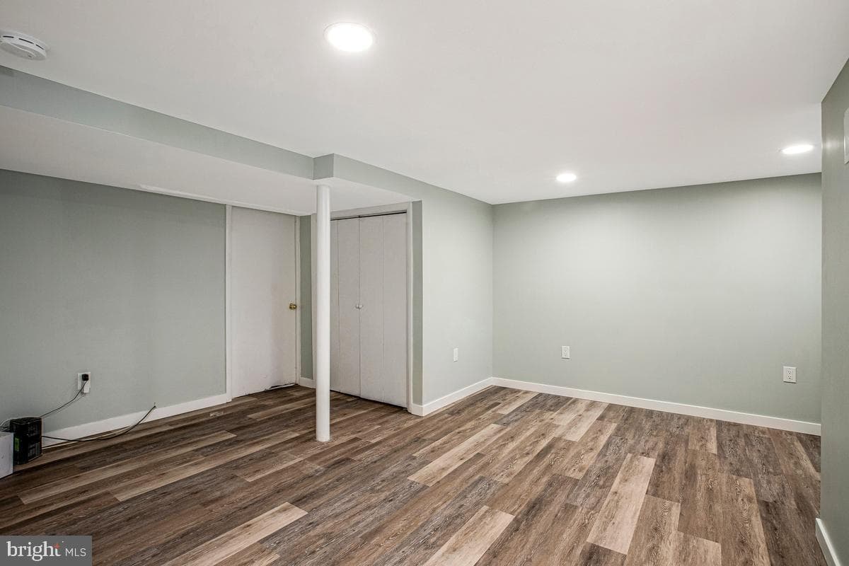 57 Garden Ridge Road photo 16