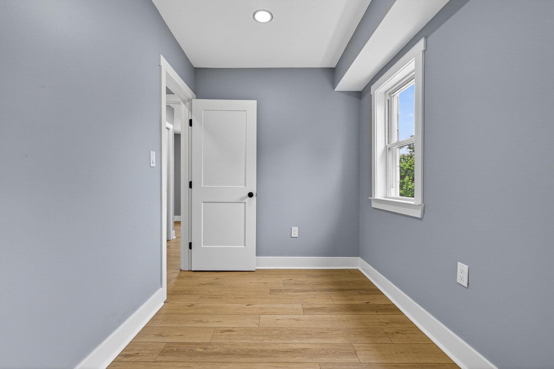 262 Colgate photo 28