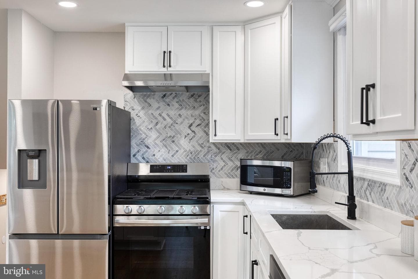 3 Wendslow Place photo 11