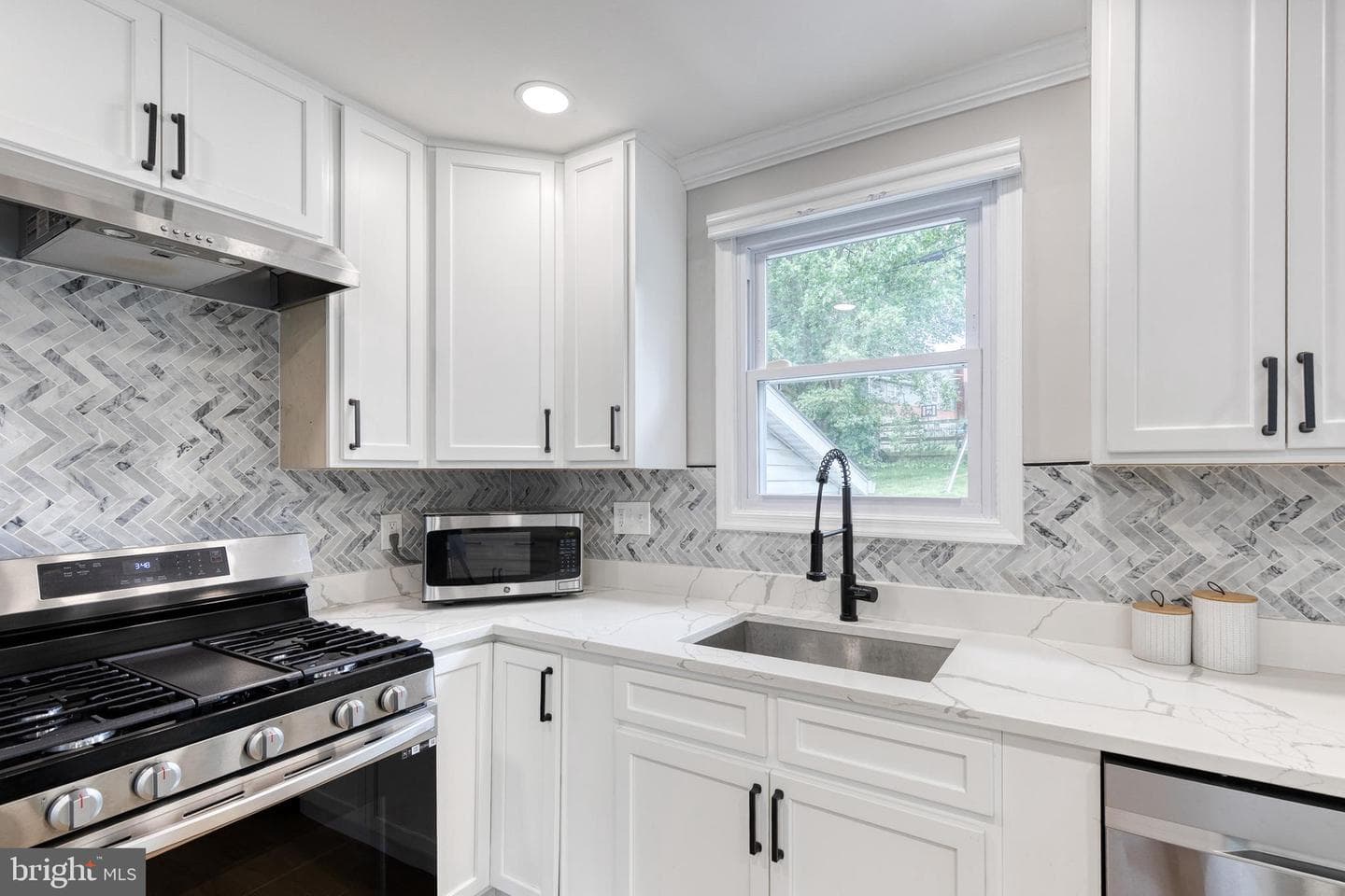 3 Wendslow Place photo 12