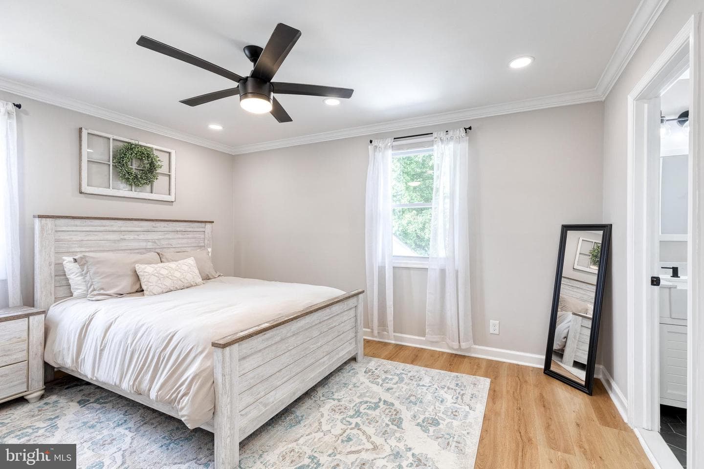 3 Wendslow Place photo 14