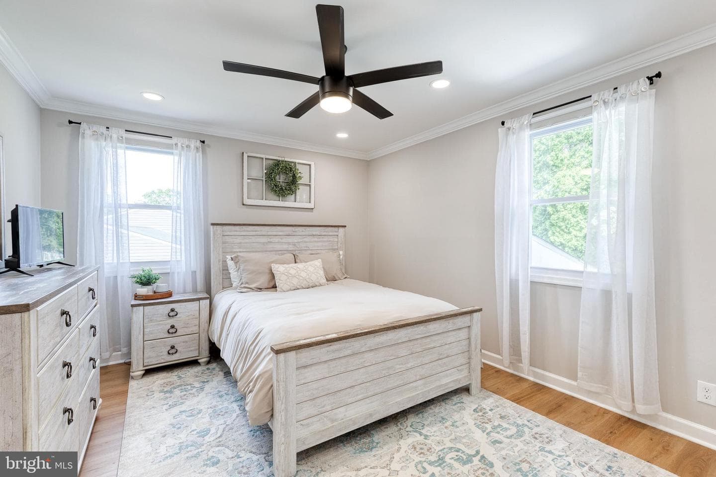 3 Wendslow Place photo 15