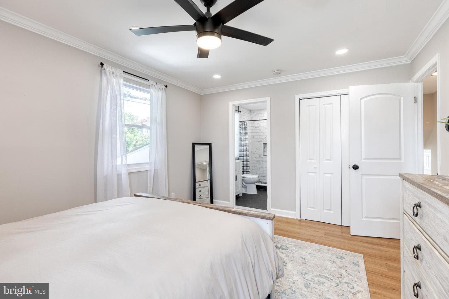 3 Wendslow Place photo 16