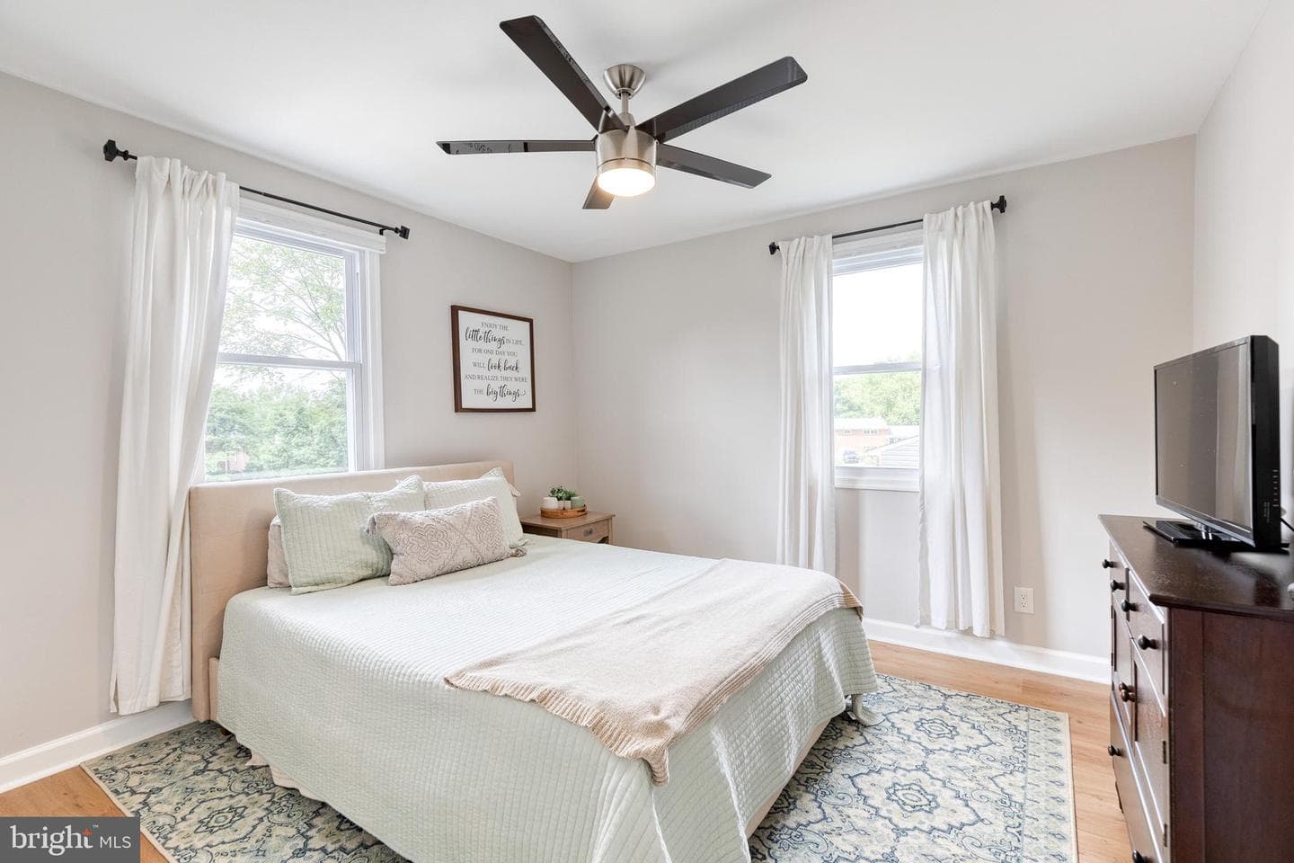 3 Wendslow Place photo 19