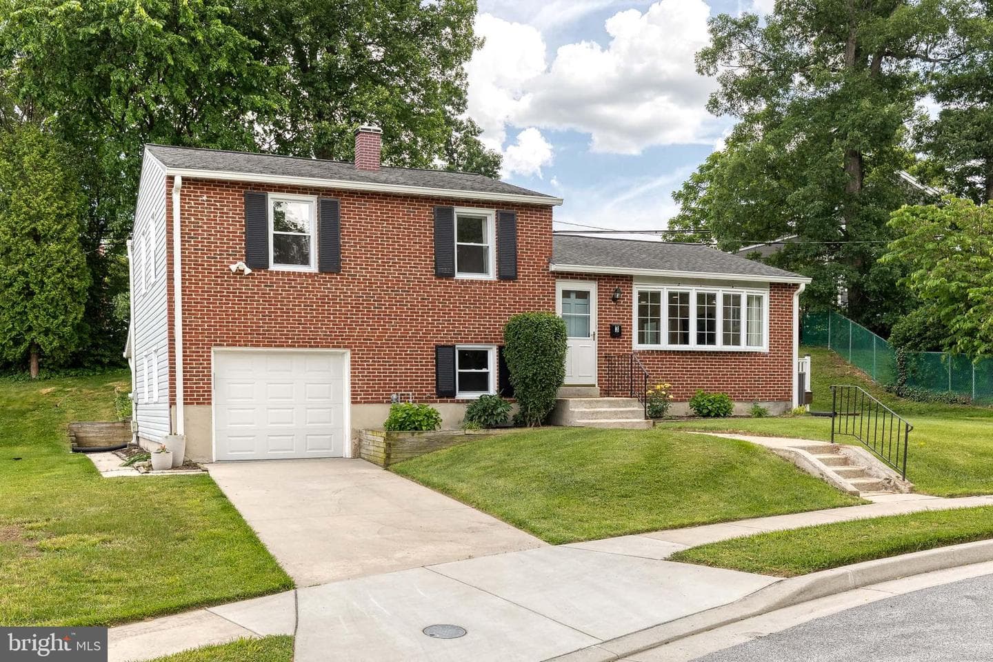 3 Wendslow Place photo 2