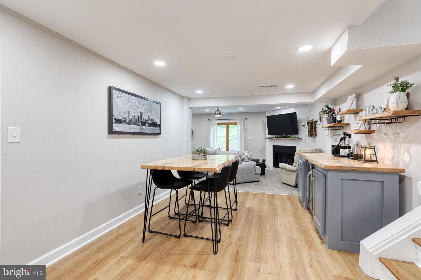 3 Wendslow Place photo 22