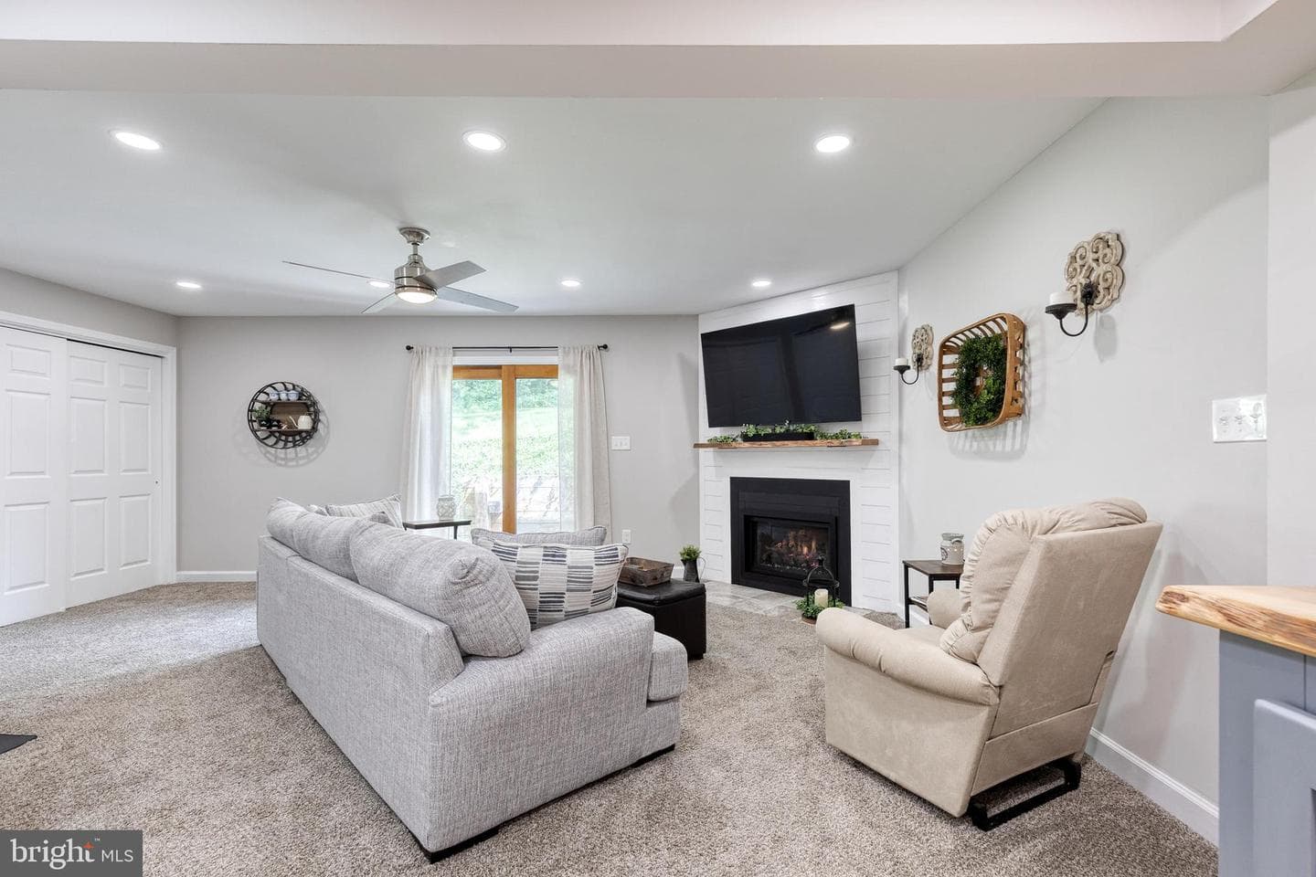3 Wendslow Place photo 25