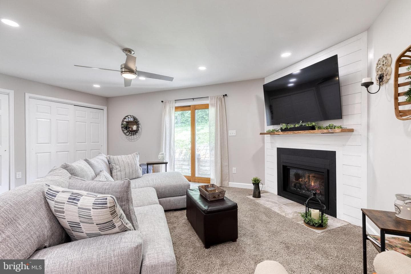 3 Wendslow Place photo 26