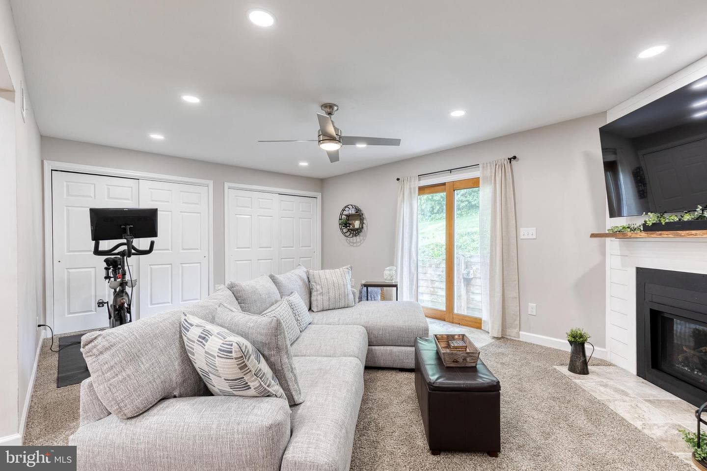 3 Wendslow Place photo 27