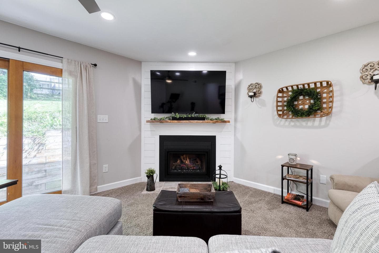 3 Wendslow Place photo 28
