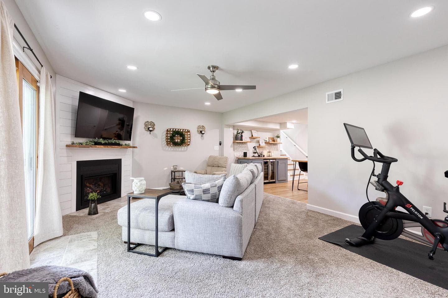 3 Wendslow Place photo 29