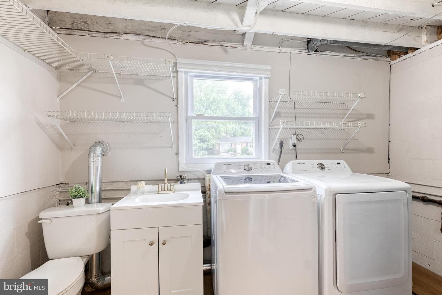 3 Wendslow Place photo 31