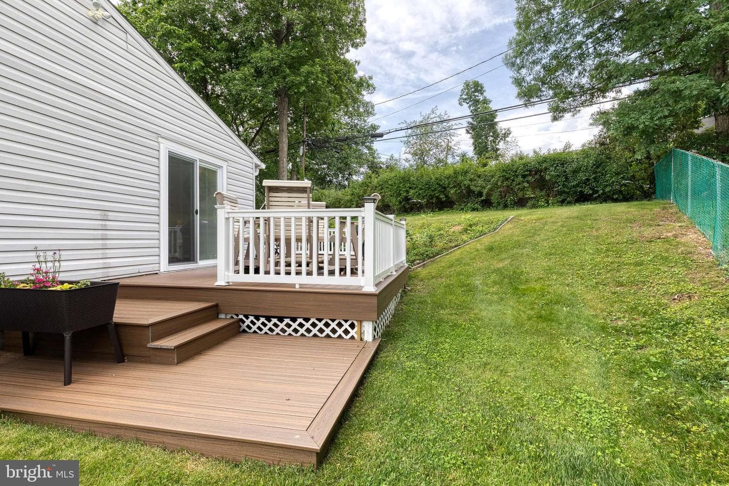 3 Wendslow Place photo 32