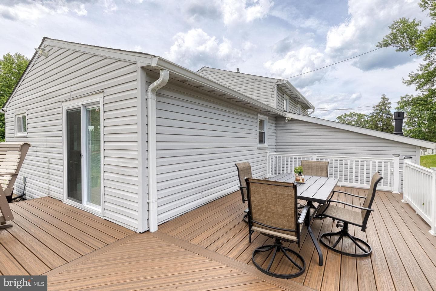 3 Wendslow Place photo 34