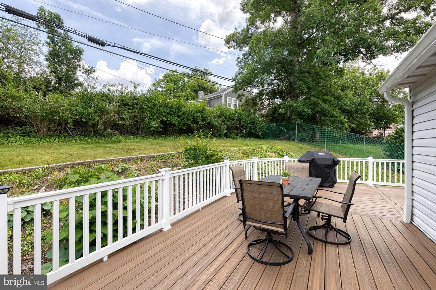 3 Wendslow Place photo 35