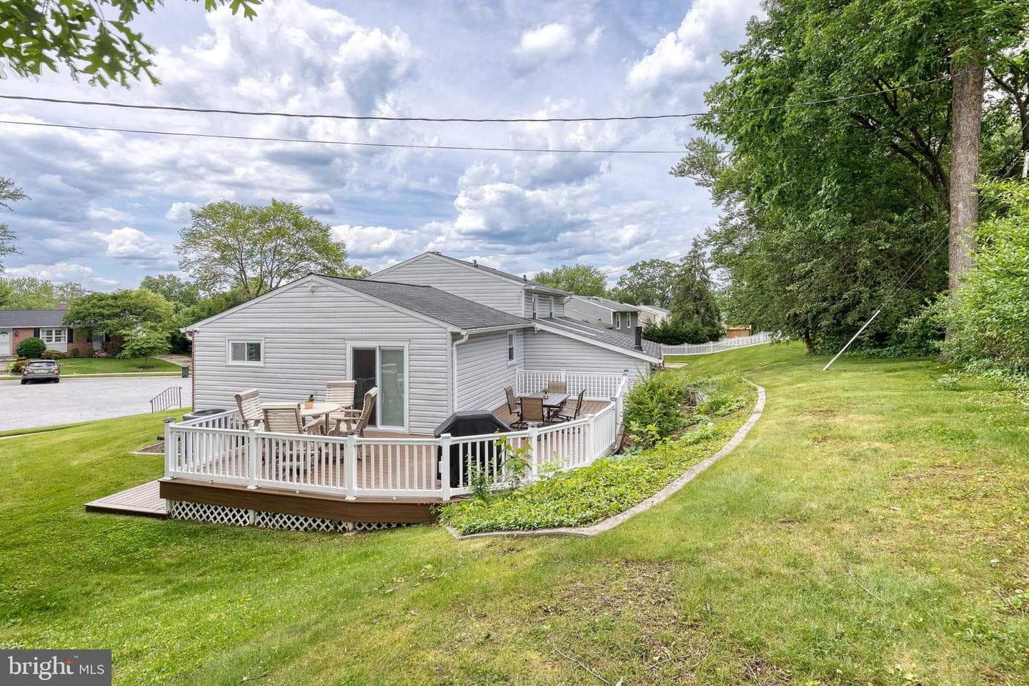 3 Wendslow Place photo 37