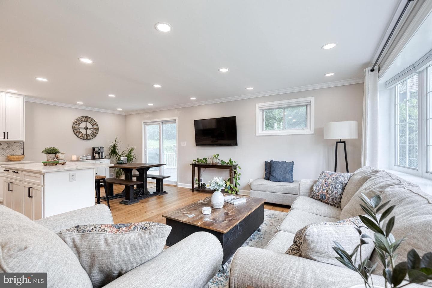 3 Wendslow Place photo 4