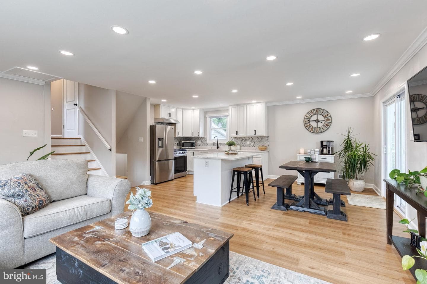 3 Wendslow Place photo 6
