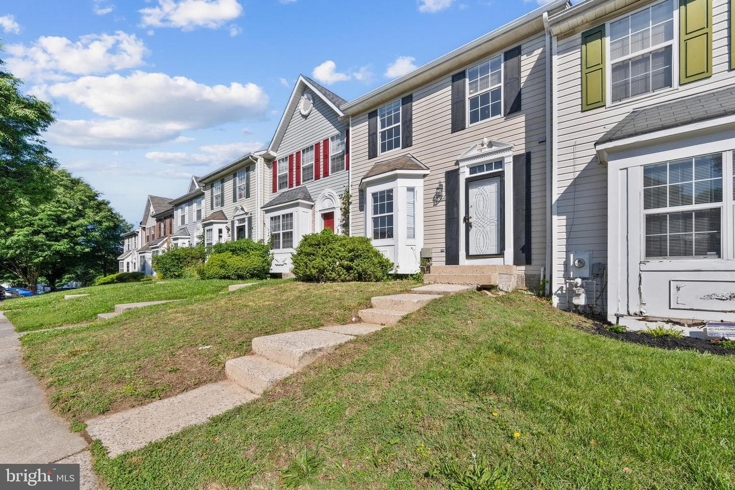 3564 Corn Stream Road, Randallstown