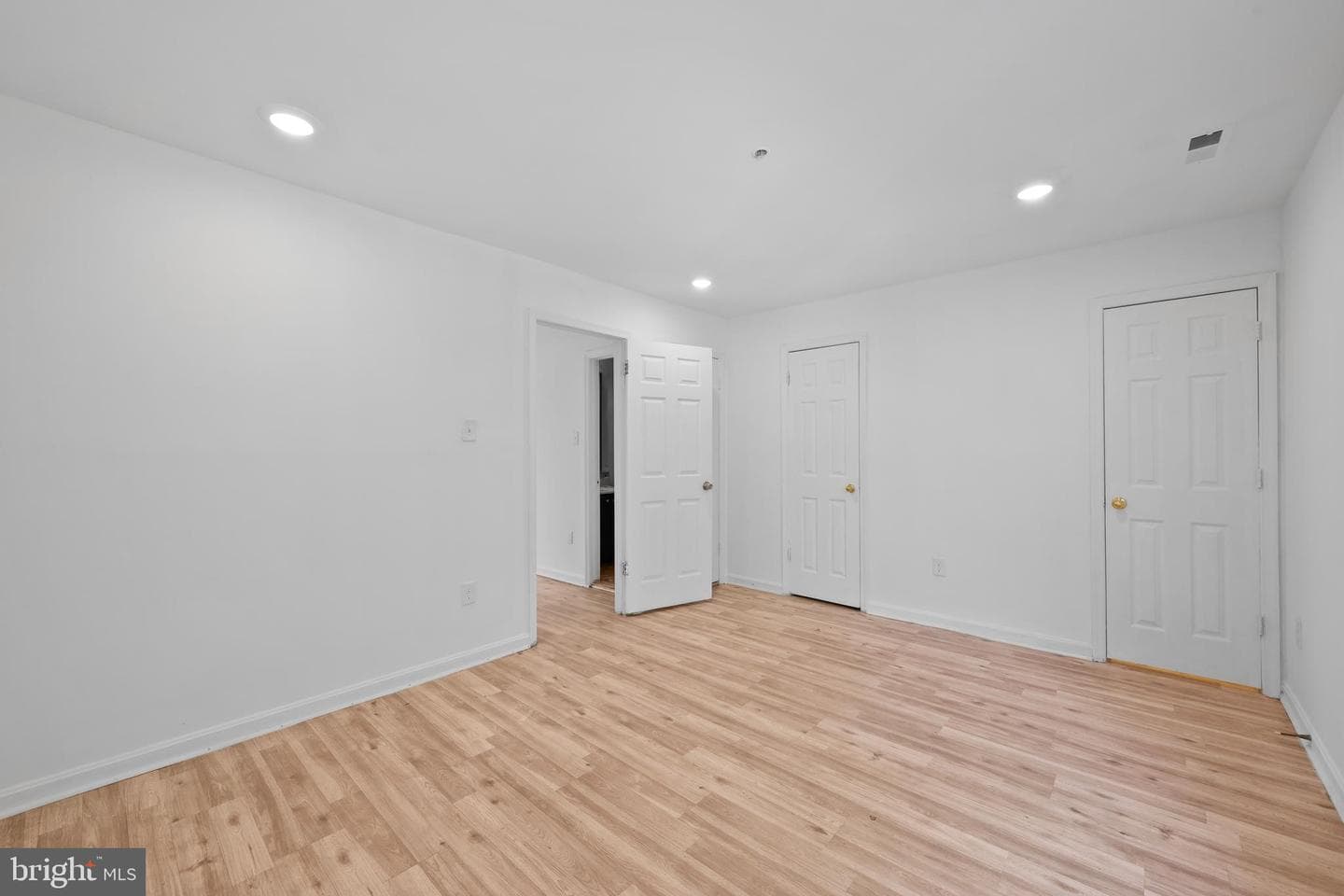 3564 Corn Stream Road photo 15