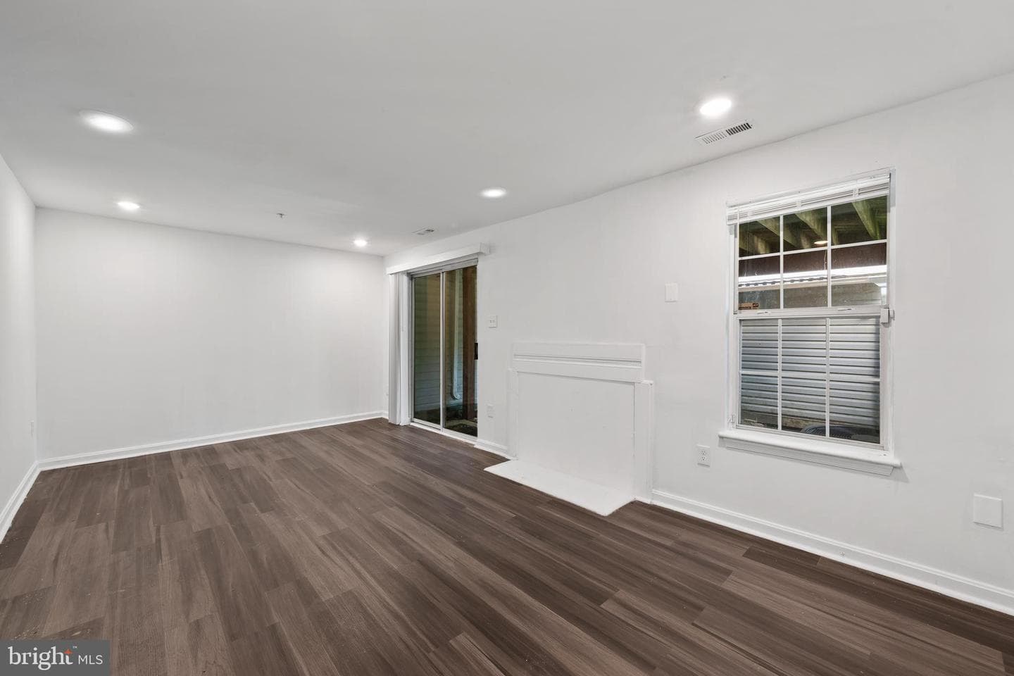 3564 Corn Stream Road photo 17