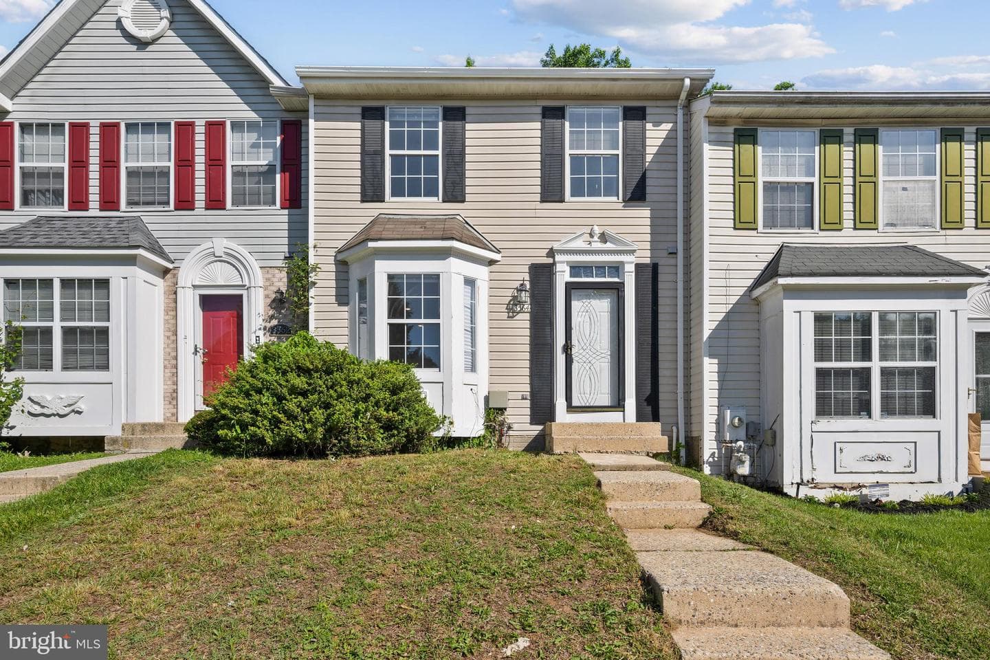 3564 Corn Stream Road, Randallstown