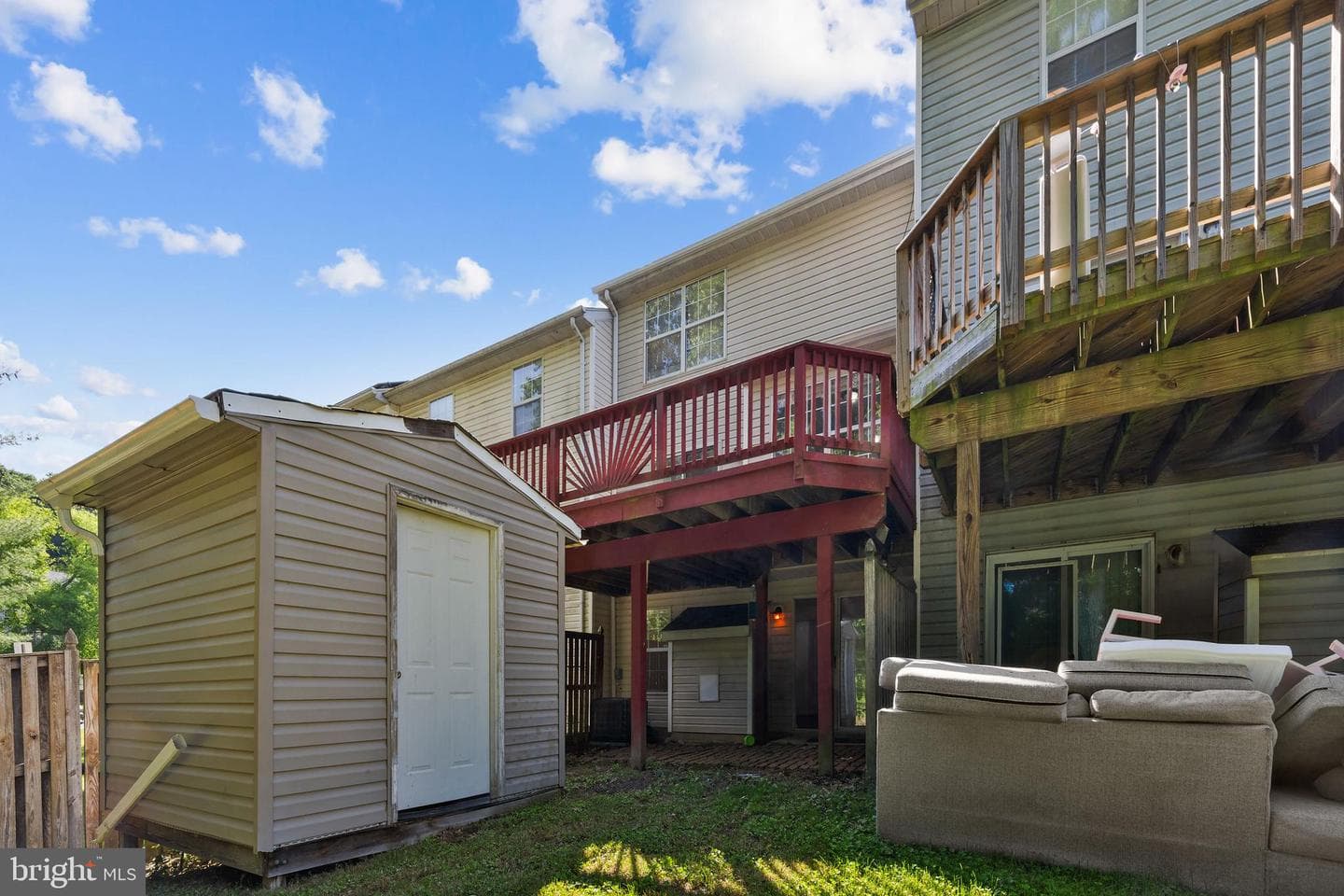 3564 Corn Stream Road photo 21