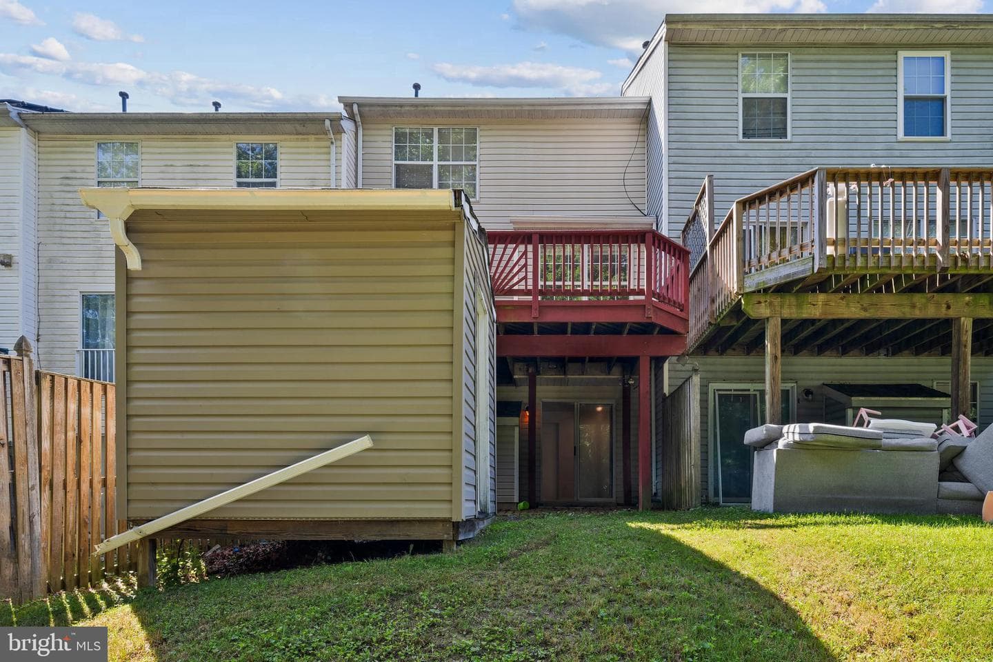 3564 Corn Stream Road photo 22