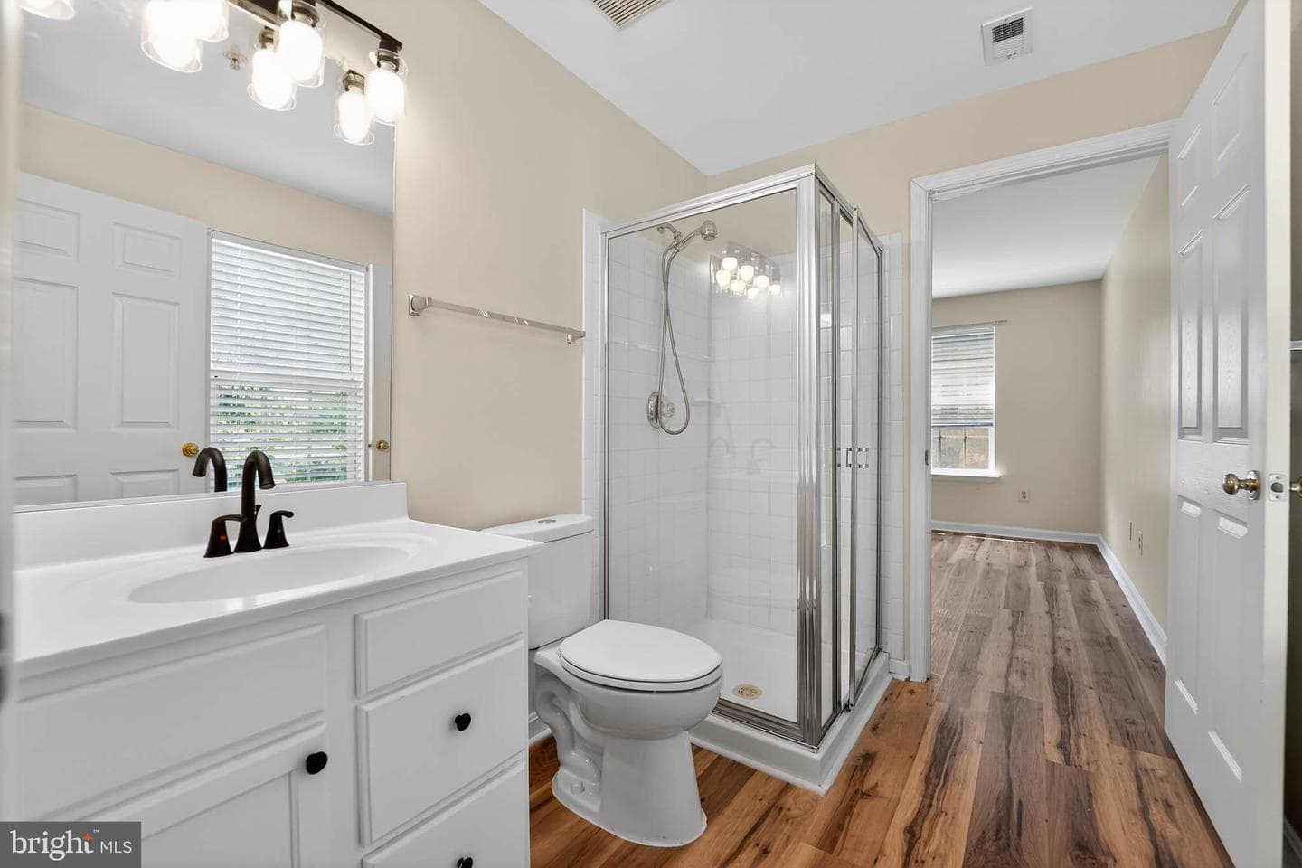 8801 Stone Ridge Circle #201 photo 19