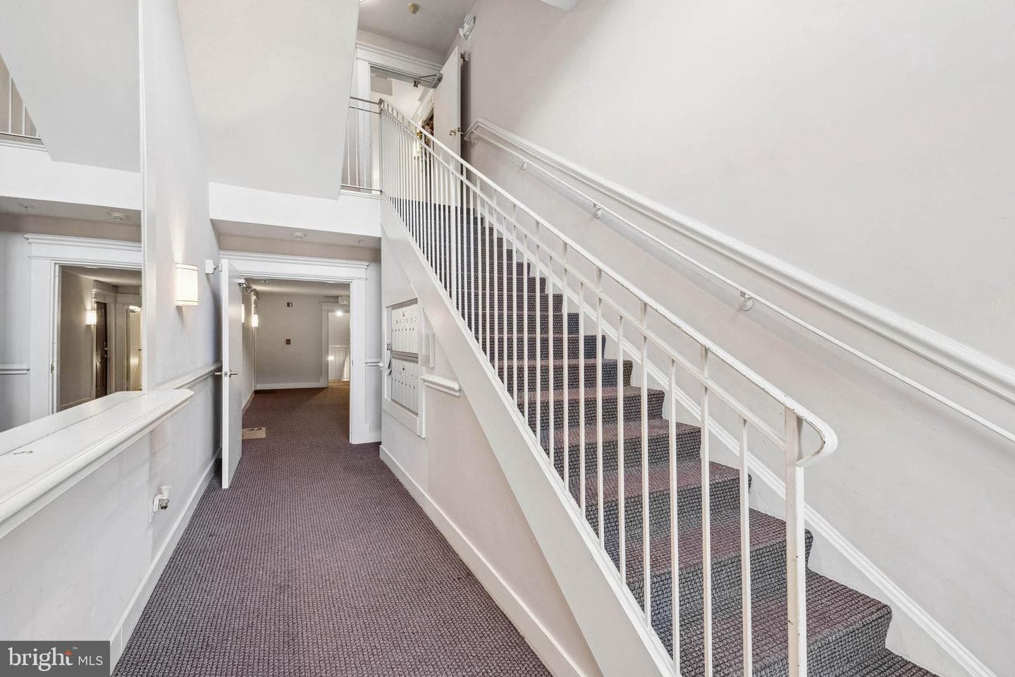 8801 Stone Ridge Circle #201 photo 24