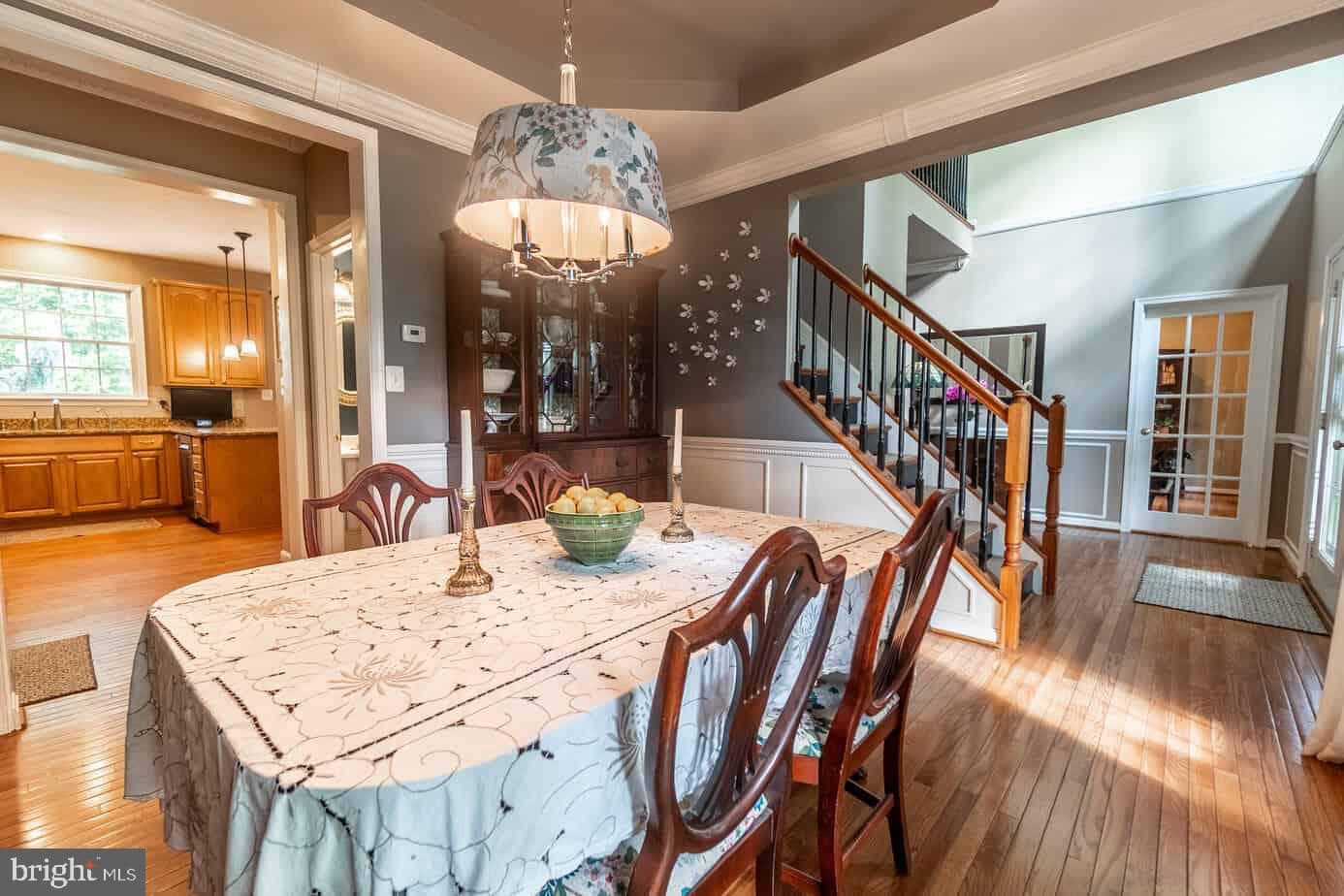 15214 Old Hanover Road photo 11